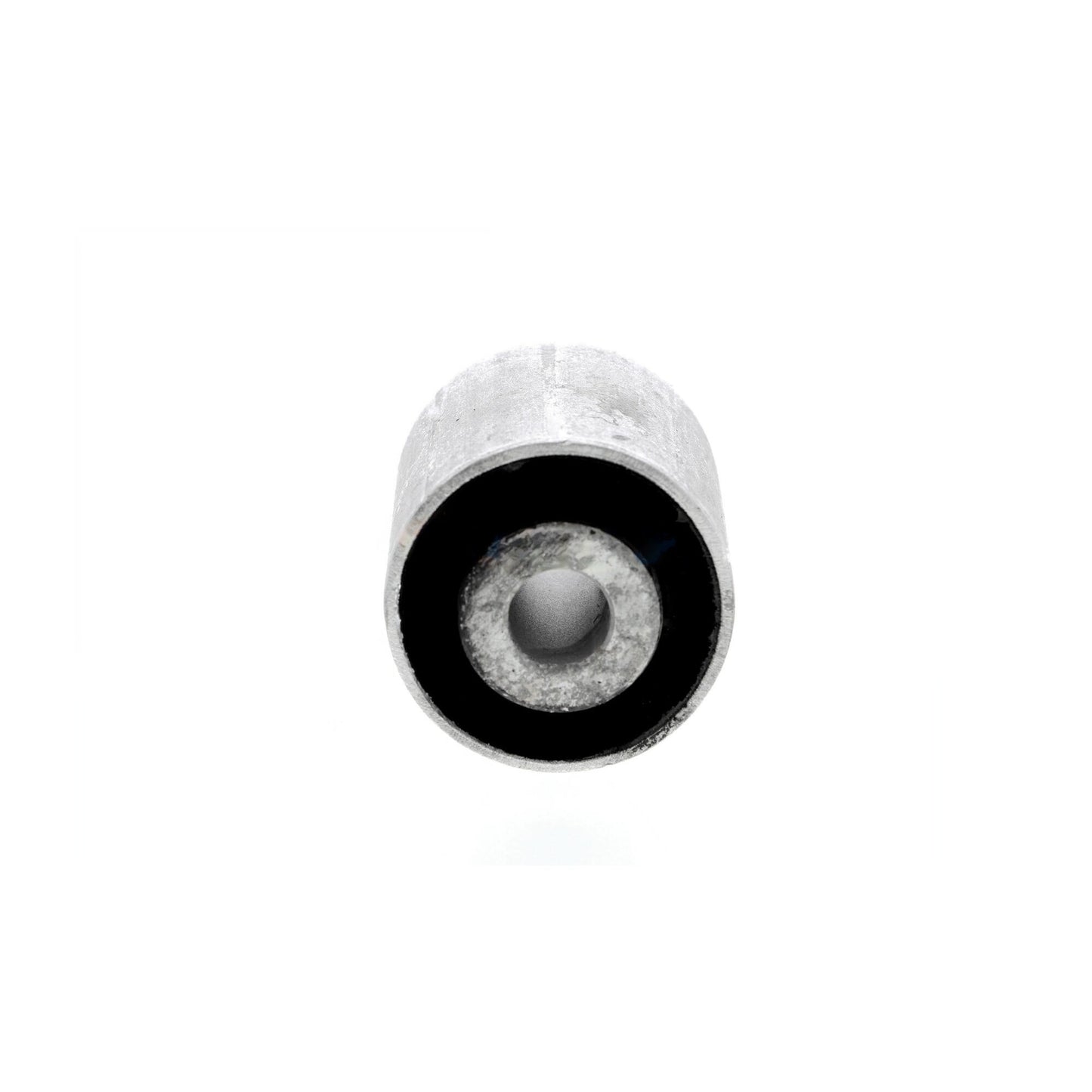 VAICO Suspension Subframe Mounting Kit V30-7289