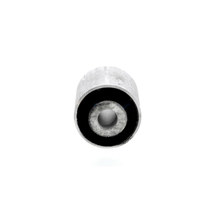 VAICO Suspension Subframe Mounting Kit V30-7289