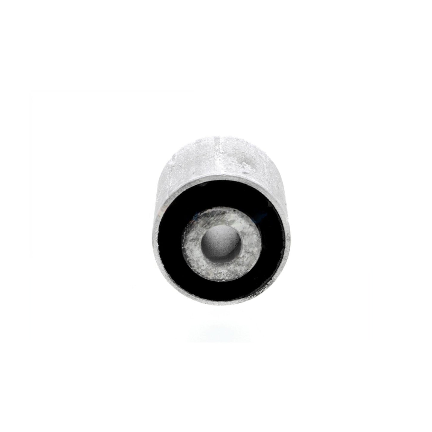 VAICO Suspension Subframe Mounting Kit V30-7289