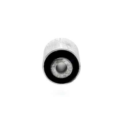 VAICO Suspension Subframe Mounting Kit V30-7289