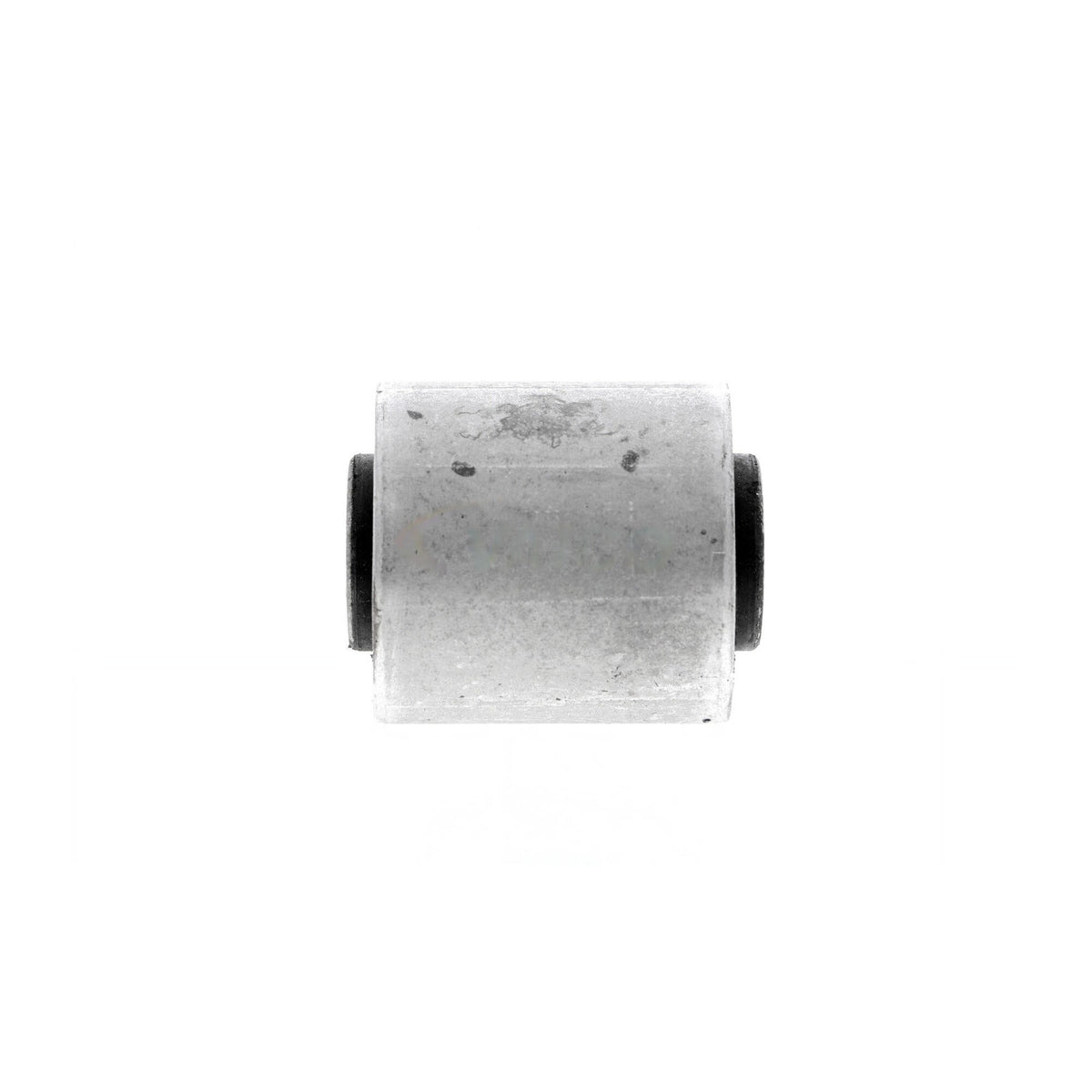 VAICO Suspension Subframe Mounting Kit V30-7289
