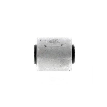 VAICO Suspension Subframe Mounting Kit V30-7289