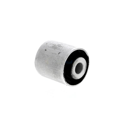VAICO Suspension Subframe Mounting Kit V30-7289