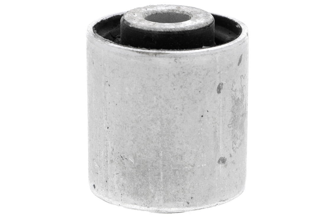 VAICO Suspension Subframe Mounting Kit V30-7289