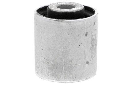 VAICO Suspension Subframe Mounting Kit V30-7289
