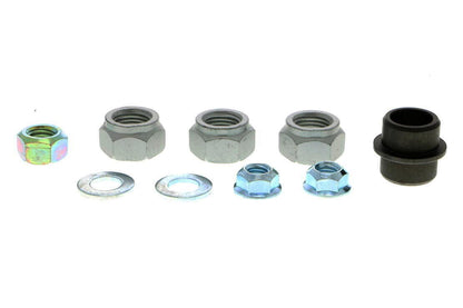 VAICO Suspension Control Arm Bushing Kit V30-7299
