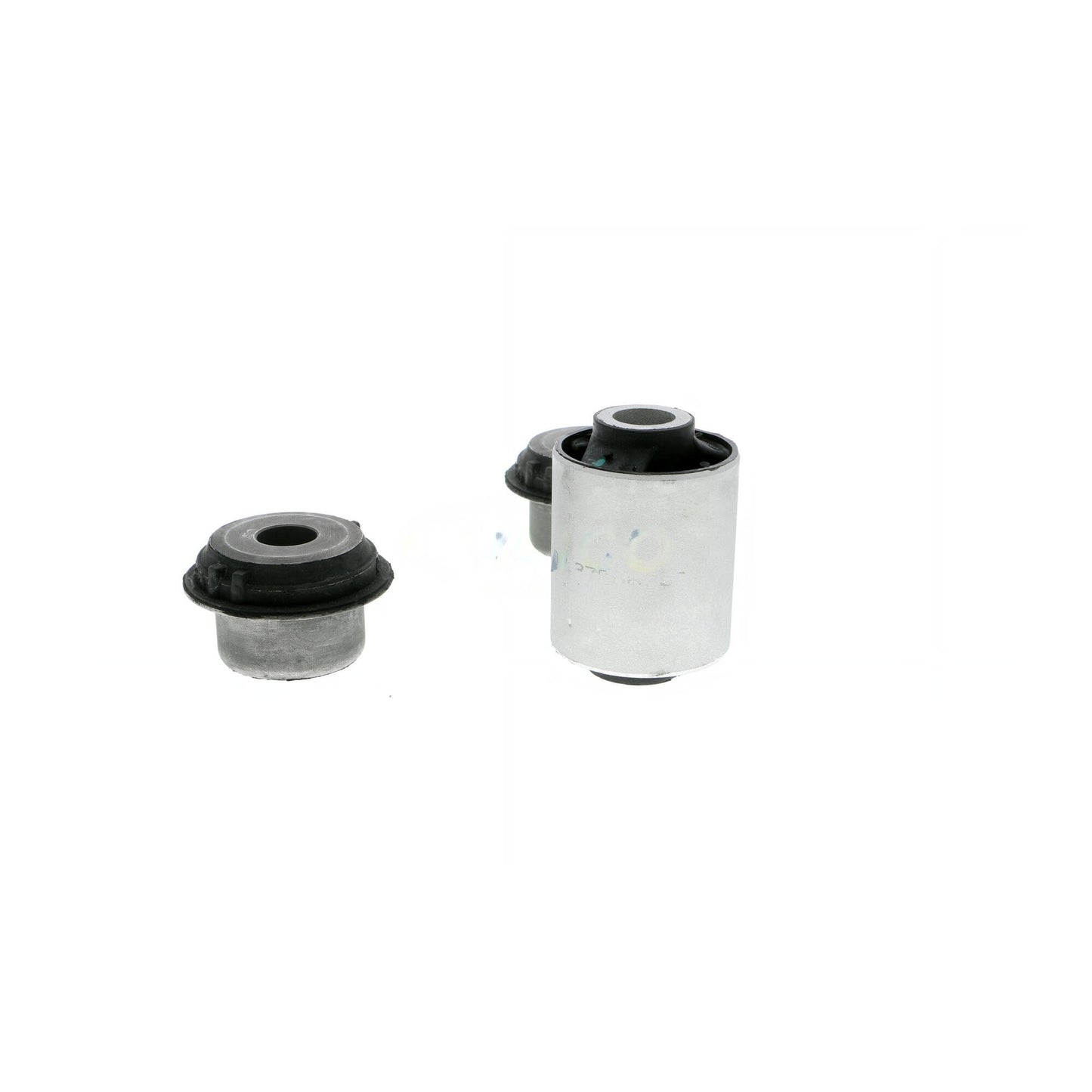 VAICO Suspension Control Arm Bushing Kit V30-7299