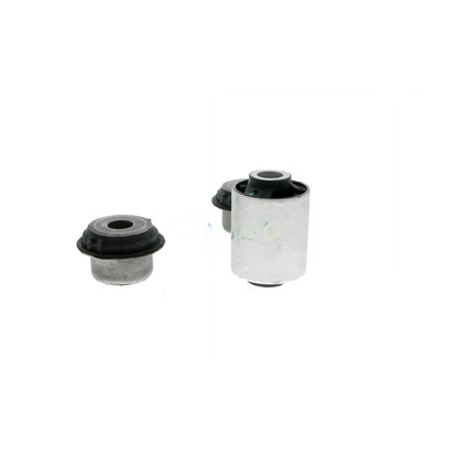 VAICO Suspension Control Arm Bushing Kit V30-7299