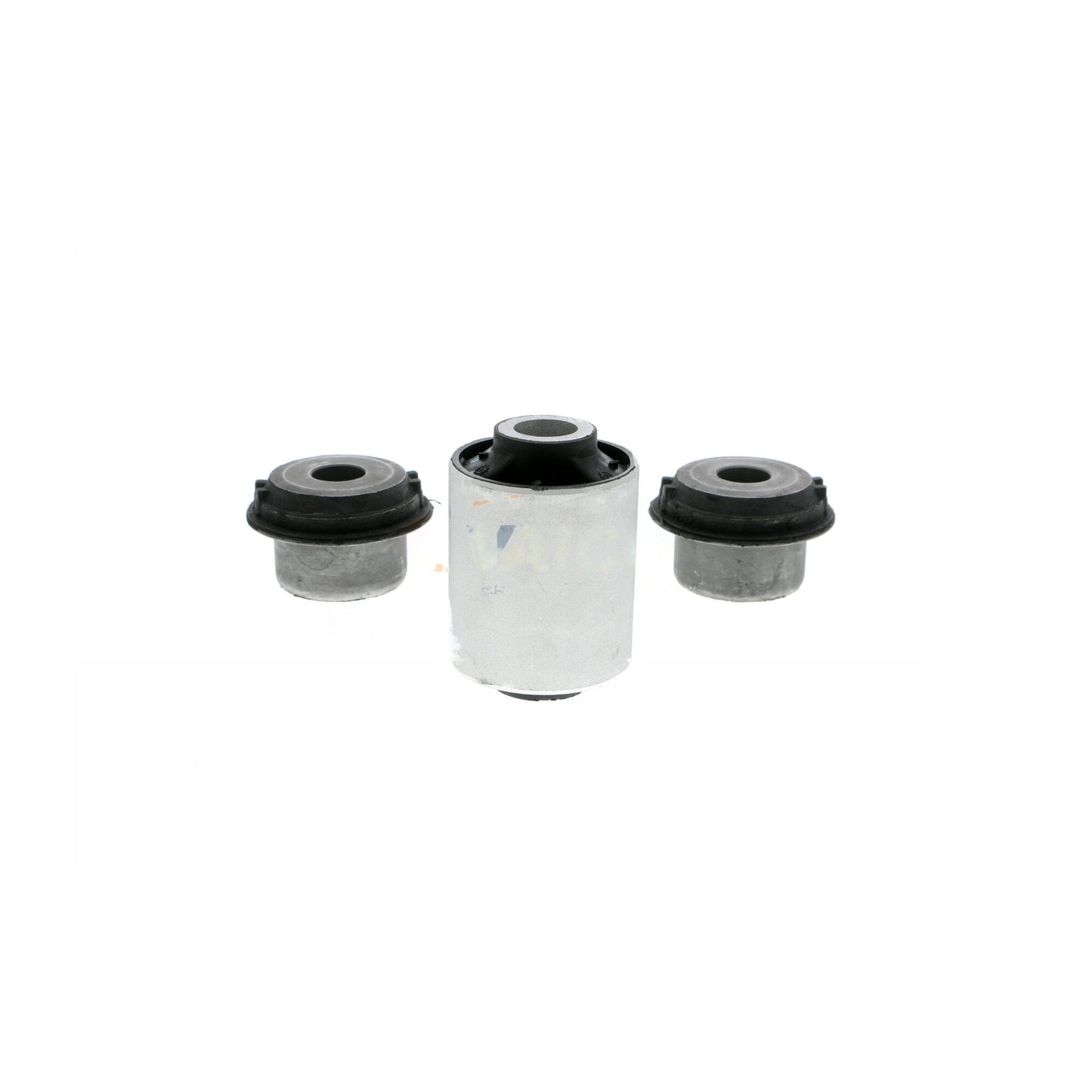 VAICO Suspension Control Arm Bushing Kit V30-7299