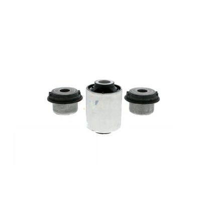 VAICO Suspension Control Arm Bushing Kit V30-7299