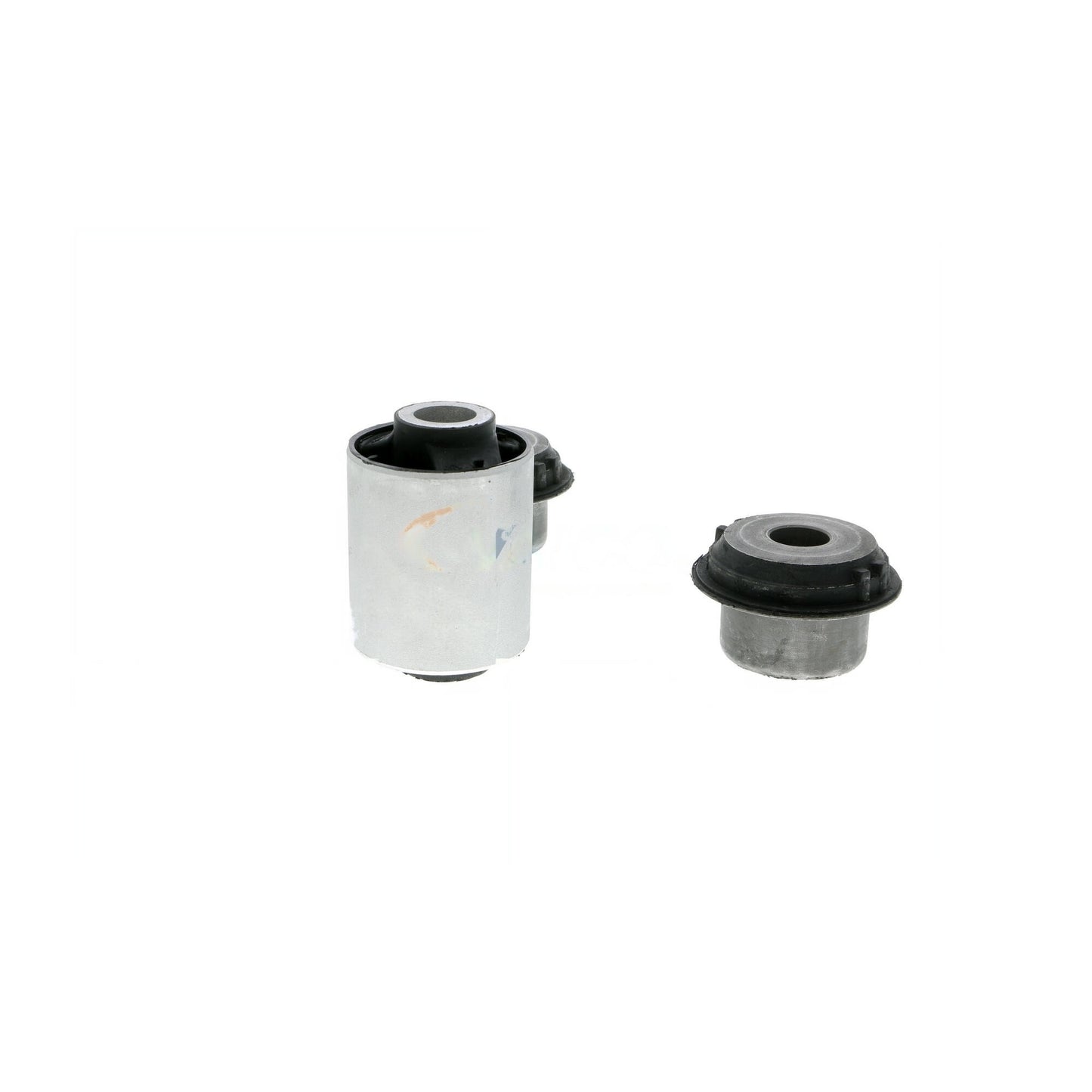 VAICO Suspension Control Arm Bushing Kit V30-7299