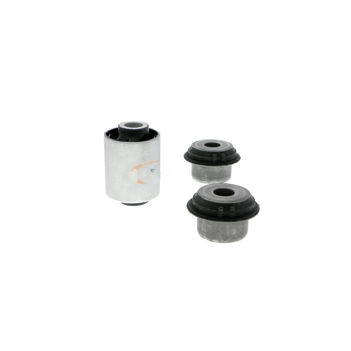 VAICO Suspension Control Arm Bushing Kit V30-7299