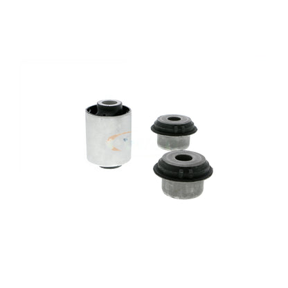 VAICO Suspension Control Arm Bushing Kit V30-7299