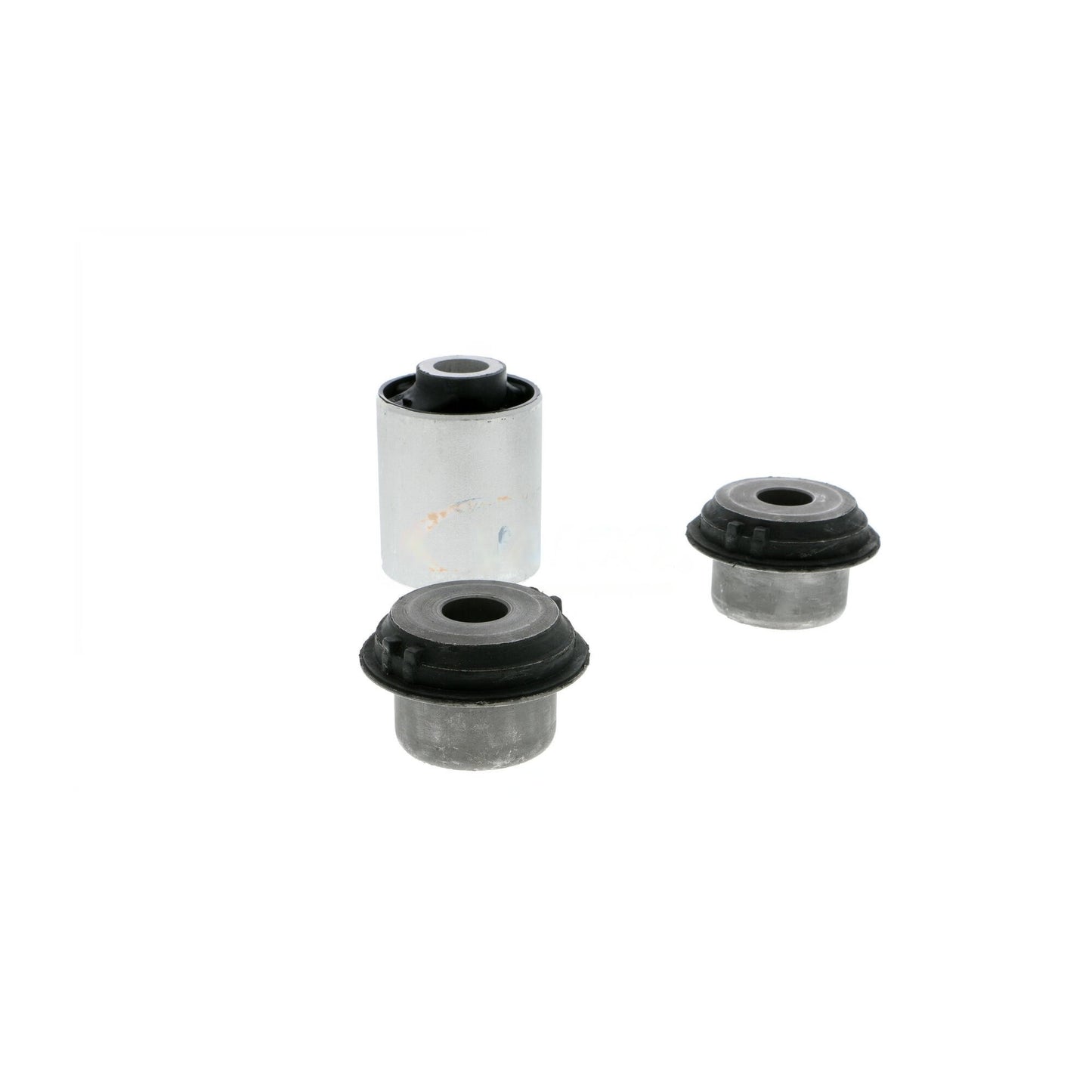 VAICO Suspension Control Arm Bushing Kit V30-7299