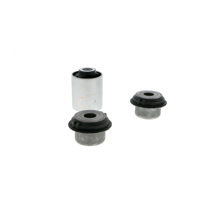 VAICO Suspension Control Arm Bushing Kit V30-7299