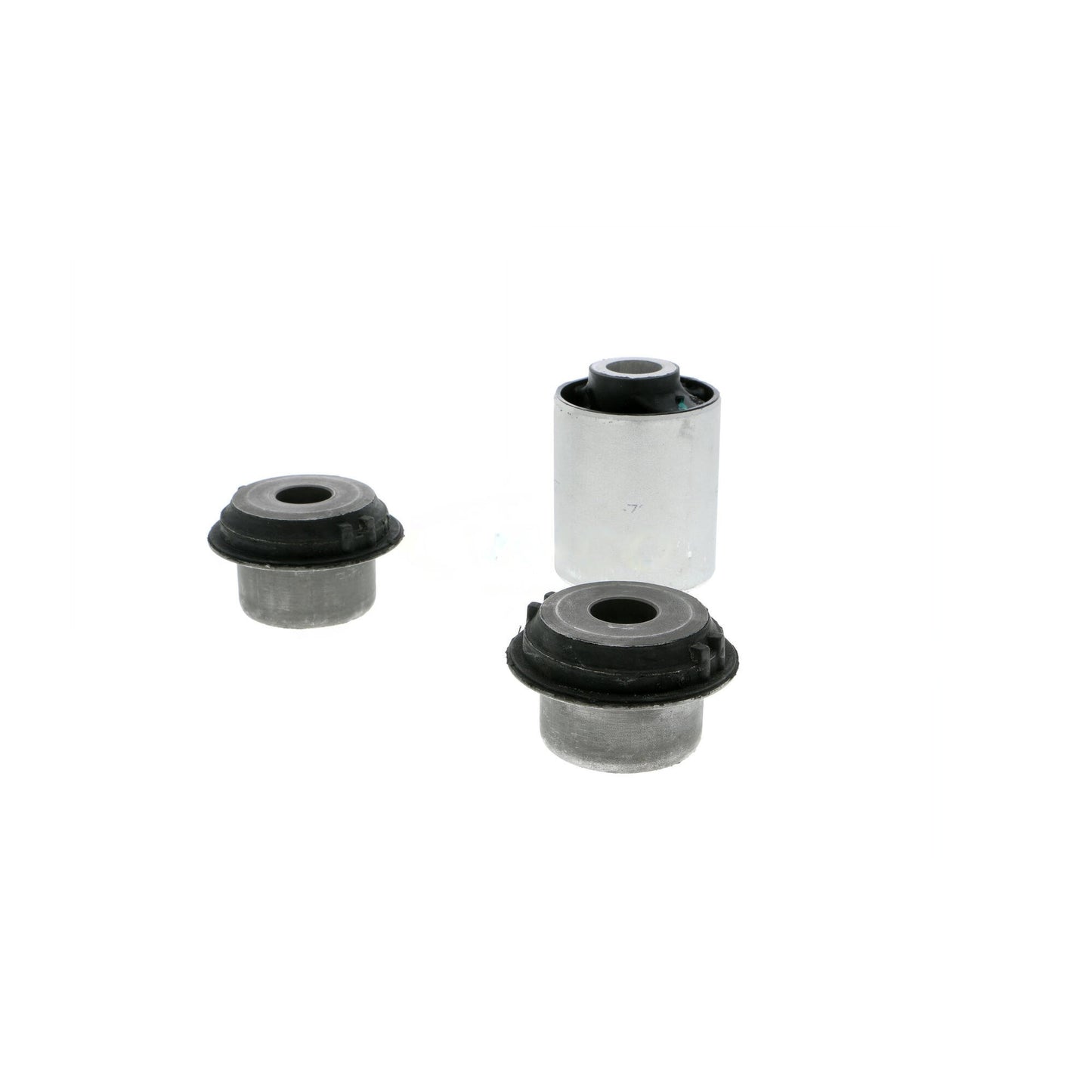 VAICO Suspension Control Arm Bushing Kit V30-7299