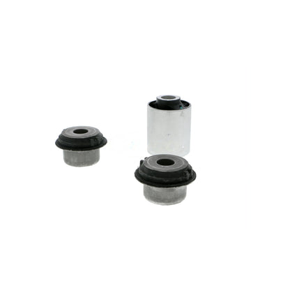 VAICO Suspension Control Arm Bushing Kit V30-7299