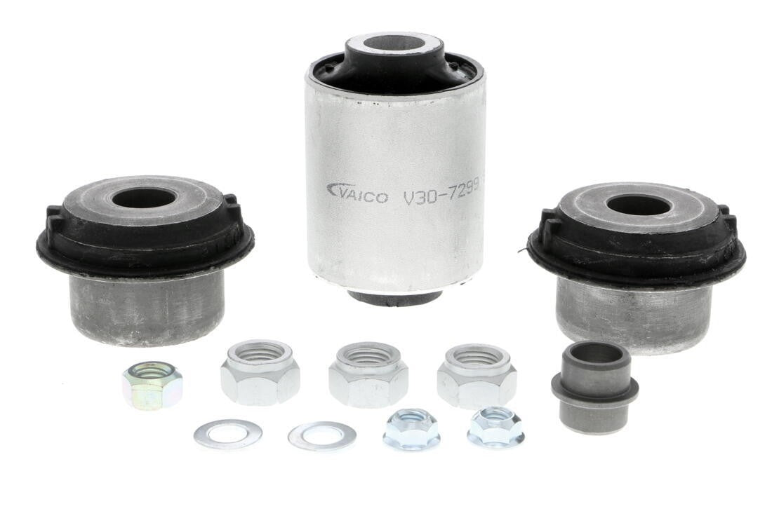 VAICO Suspension Control Arm Bushing Kit V30-7299