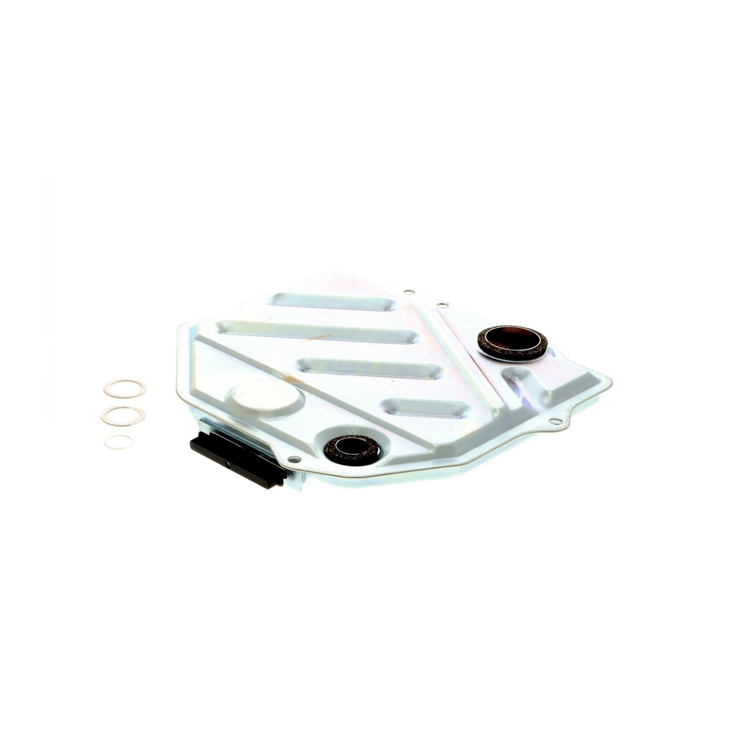VAICO Transmission Filter V30-7300