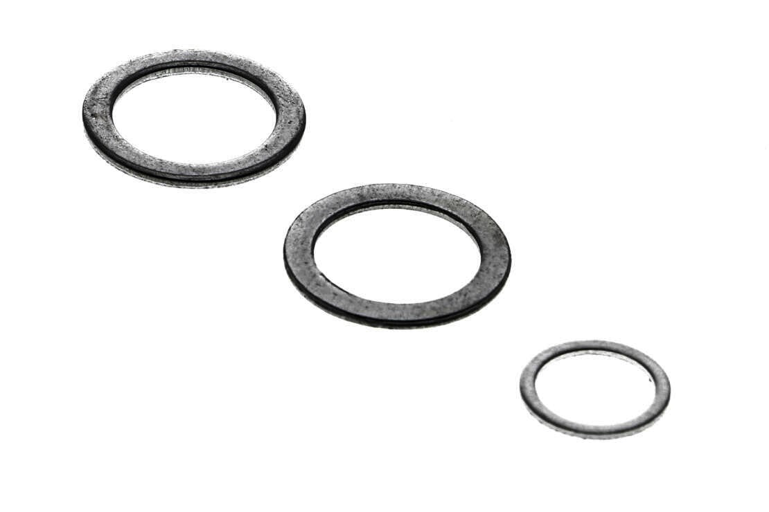 VAICO Transmission Filter V30-7300