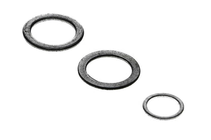 VAICO Transmission Filter V30-7300