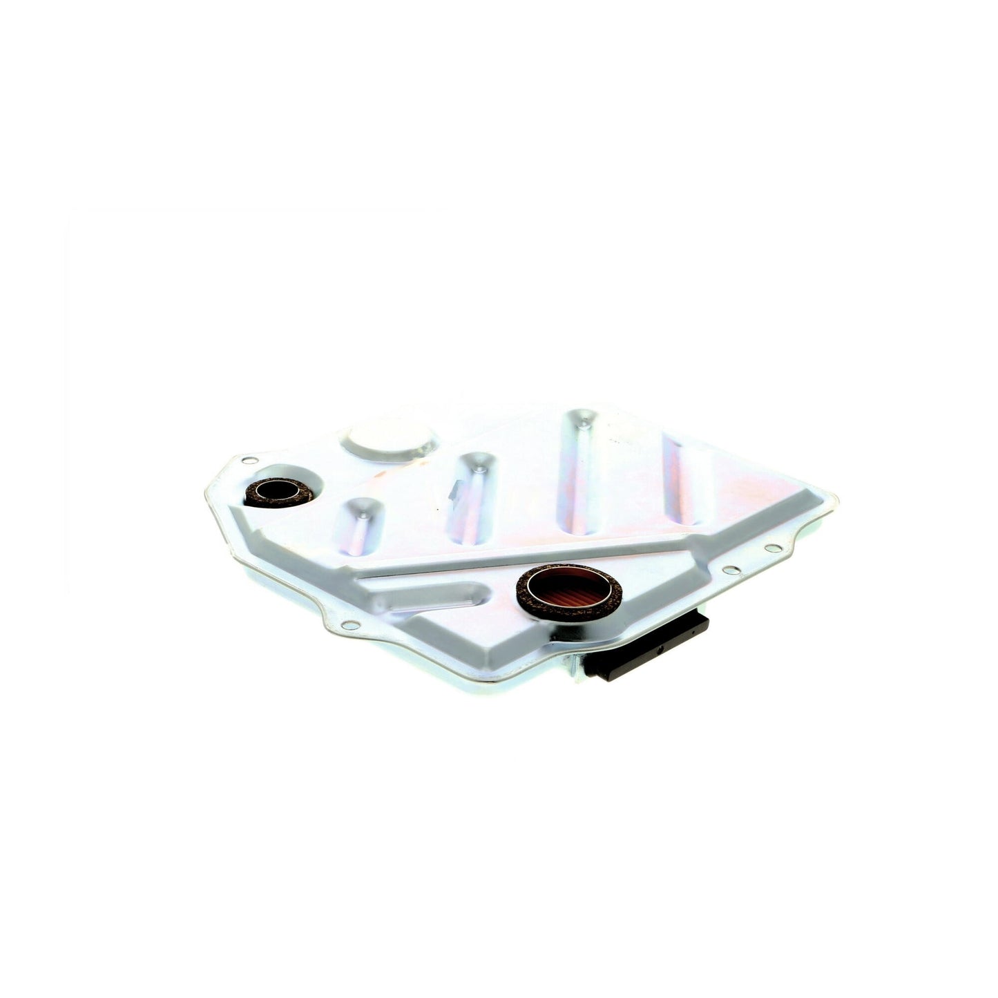VAICO Transmission Filter V30-7300