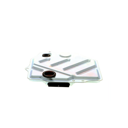VAICO Transmission Filter V30-7300