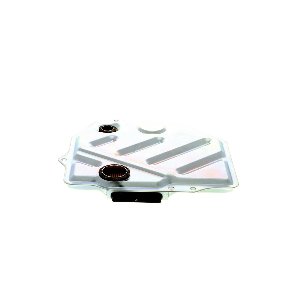 VAICO Transmission Filter V30-7300