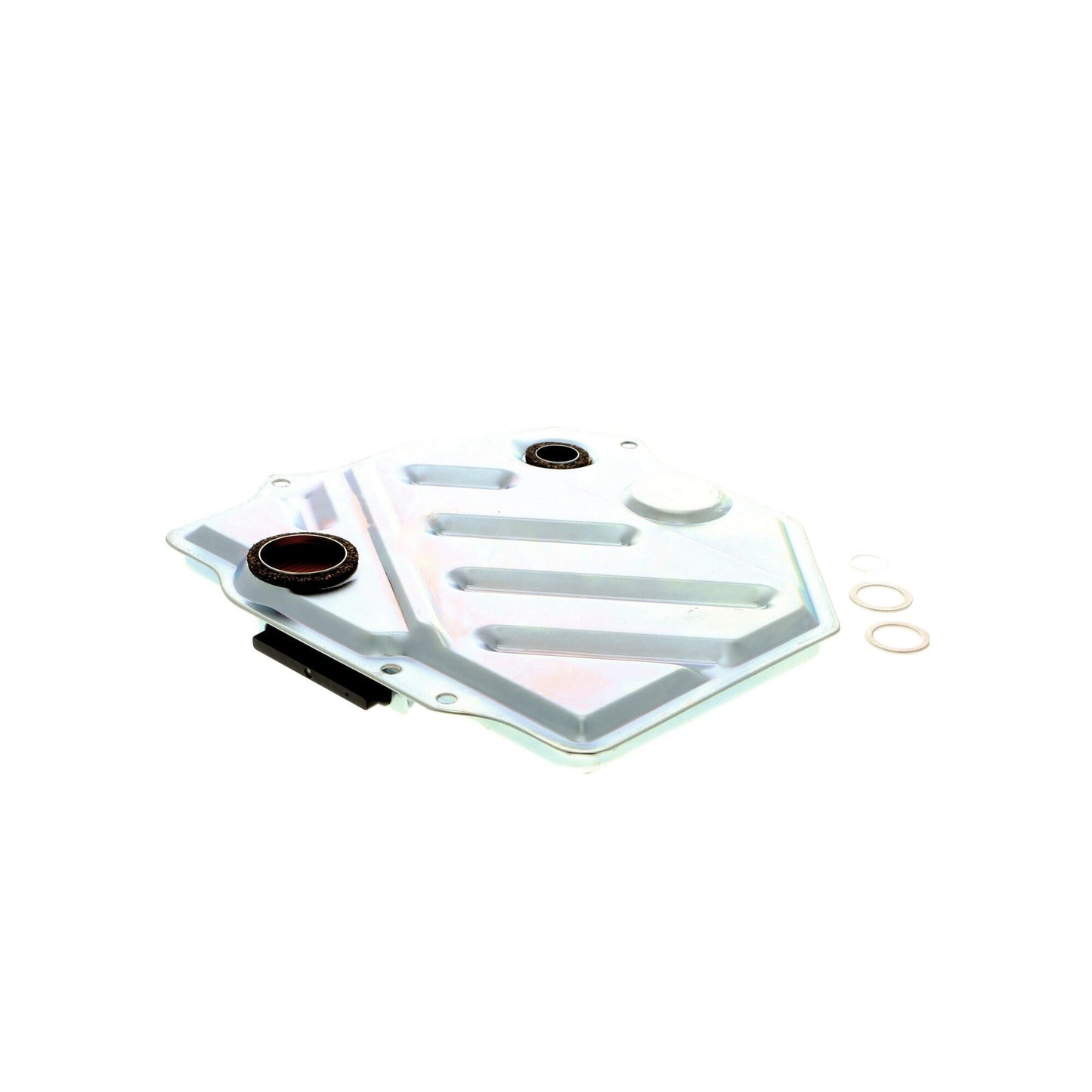 VAICO Transmission Filter V30-7300