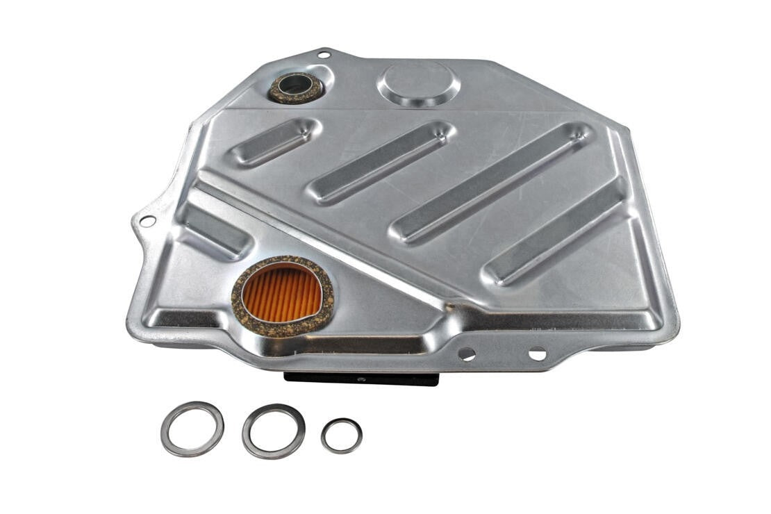 VAICO Transmission Filter V30-7300