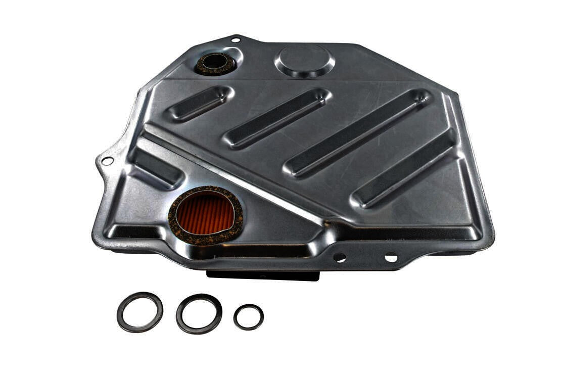 VAICO Transmission Filter V30-7300