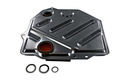 VAICO Transmission Filter V30-7300