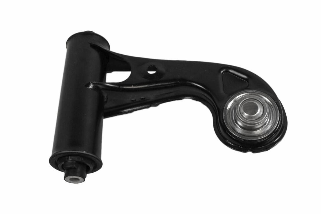 VAICO Suspension Control Arm V30-7304