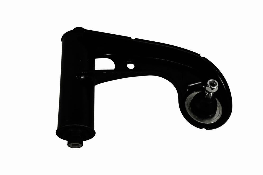 VAICO Suspension Control Arm V30-7305