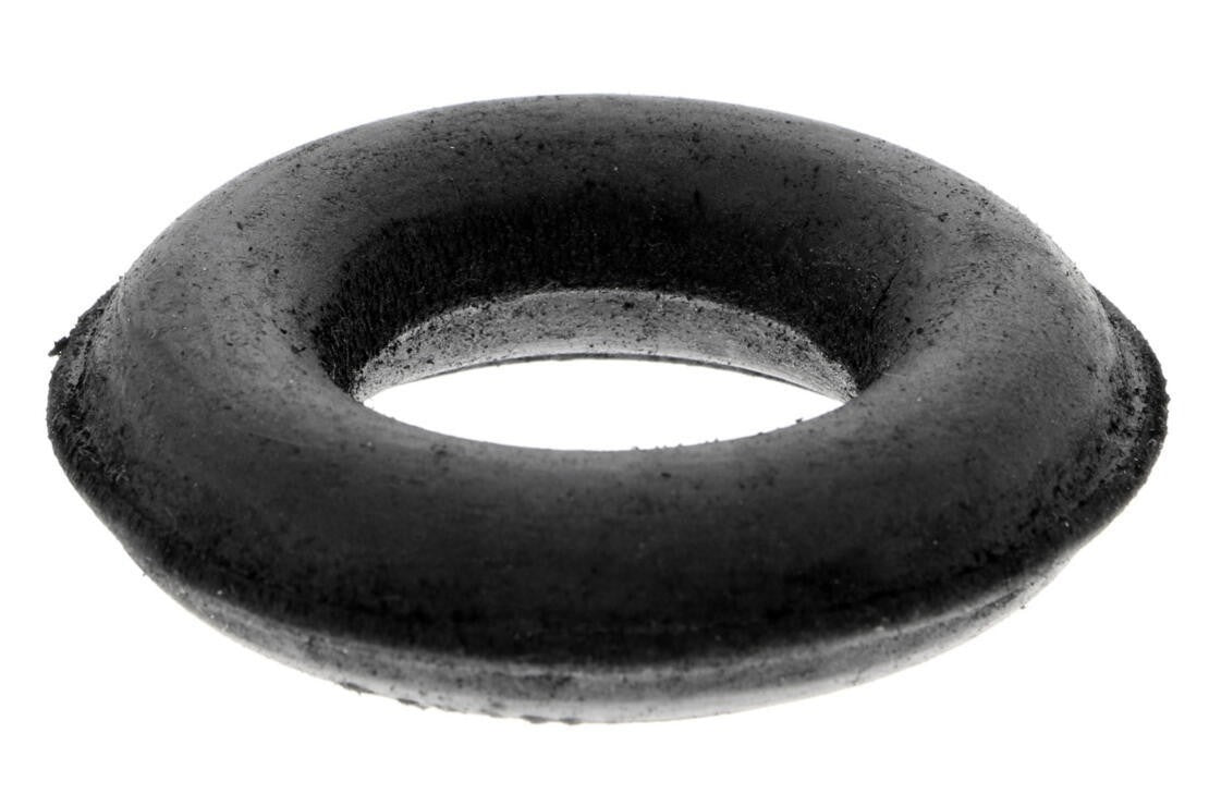 VAICO Exhaust Muffler Clamp V30-7306