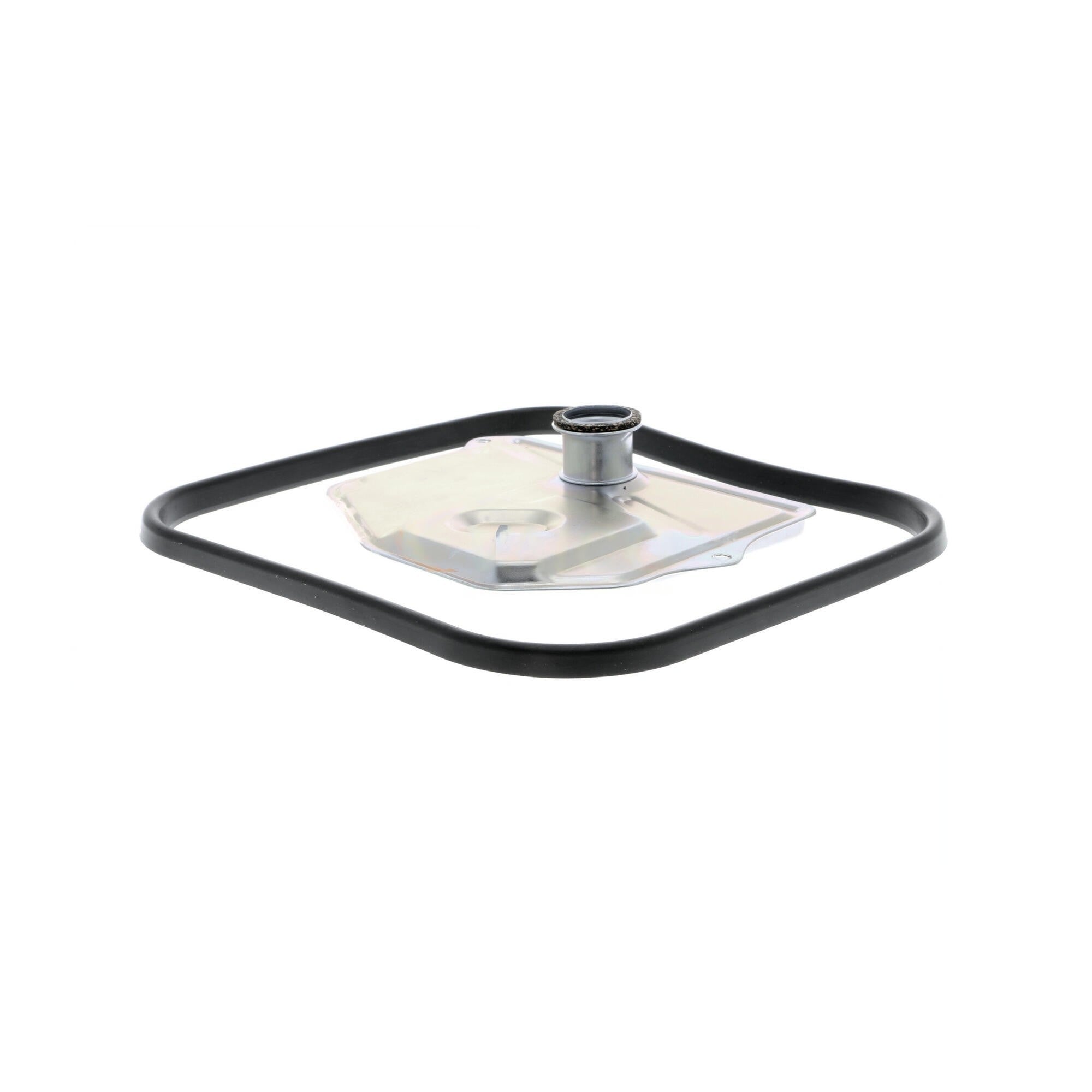 VAICO Transmission Filter Kit V30-7310