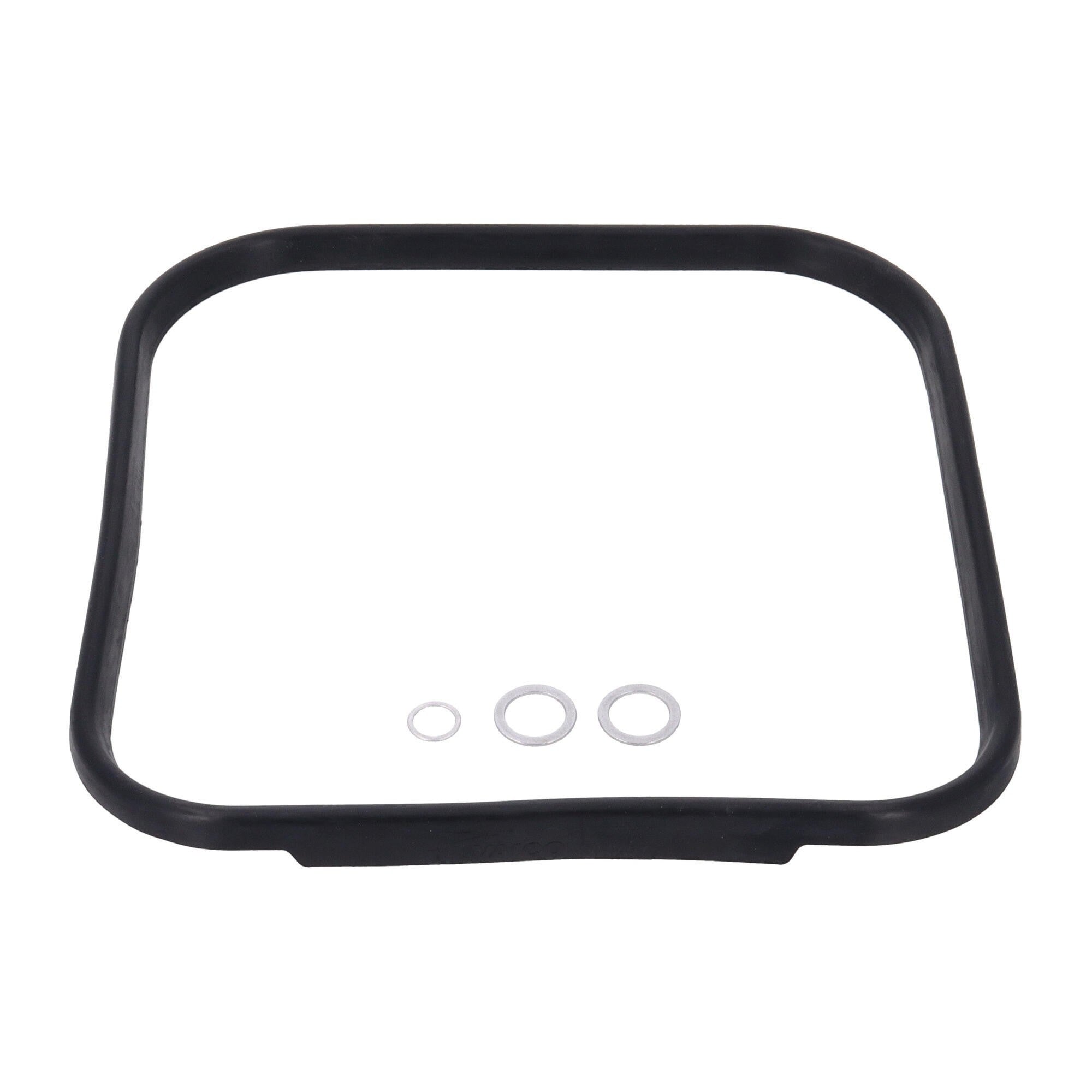 VAICO Transmission Filter Kit V30-7310