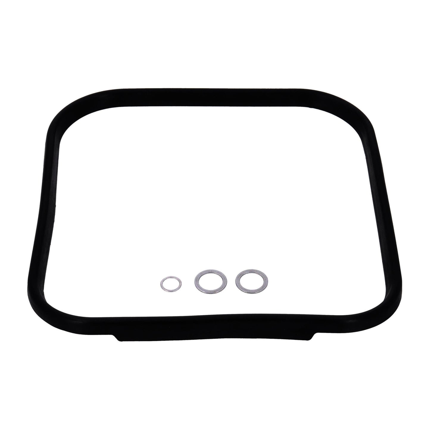 VAICO Transmission Filter Kit V30-7310