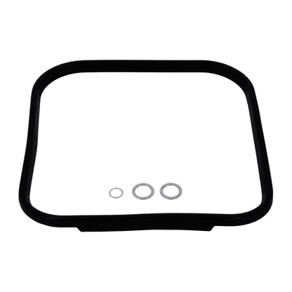 VAICO Transmission Filter Kit V30-7310
