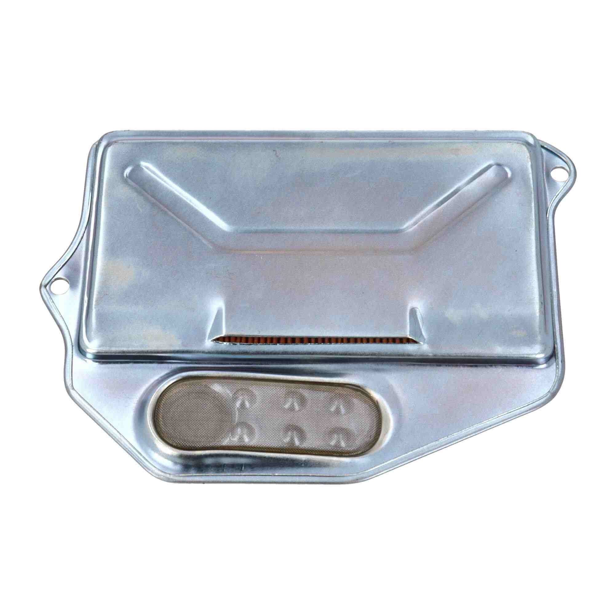 VAICO Transmission Filter Kit V30-7310