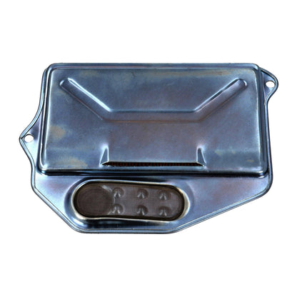 VAICO Transmission Filter Kit V30-7310