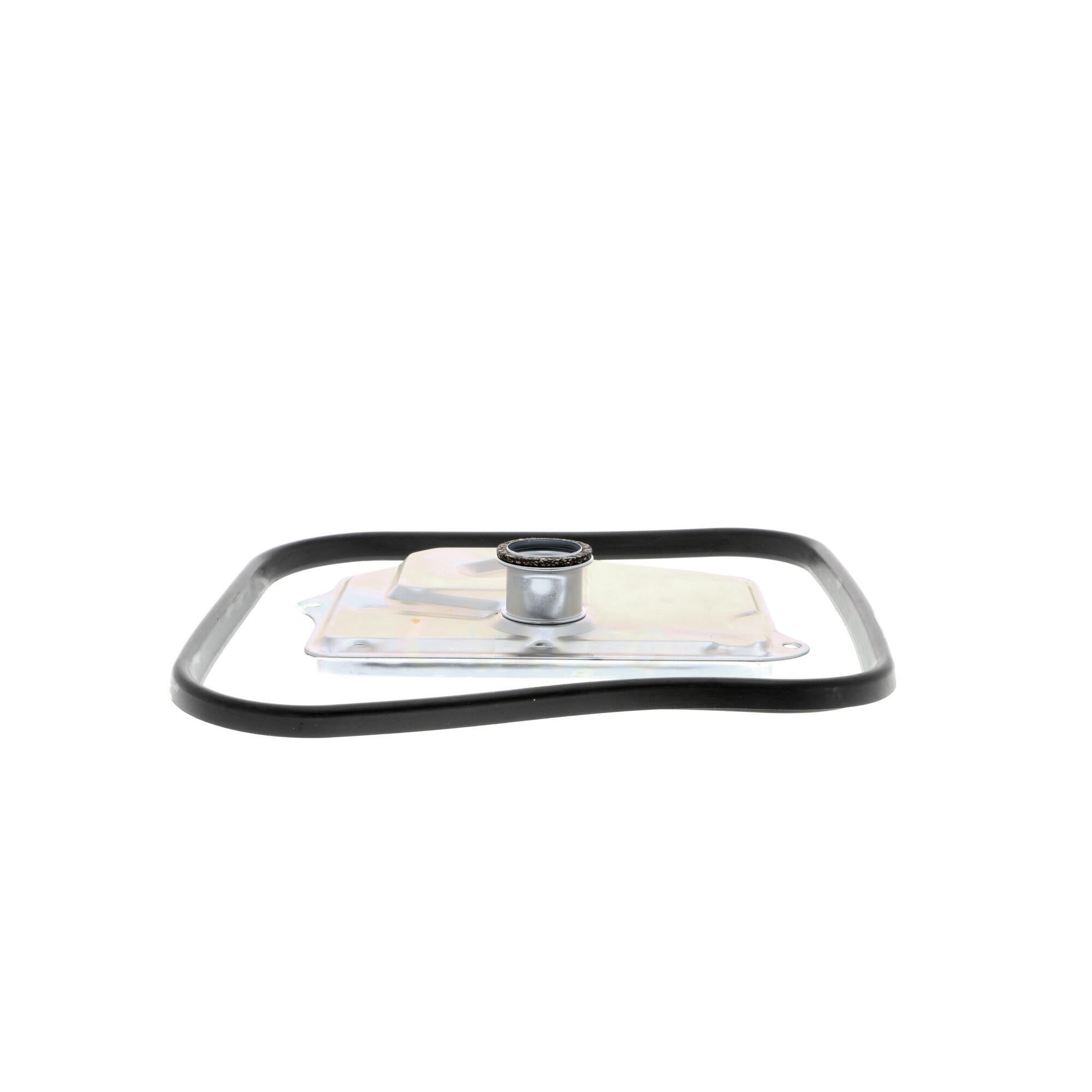 VAICO Transmission Filter Kit V30-7310