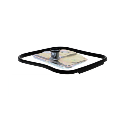 VAICO Transmission Filter Kit V30-7310
