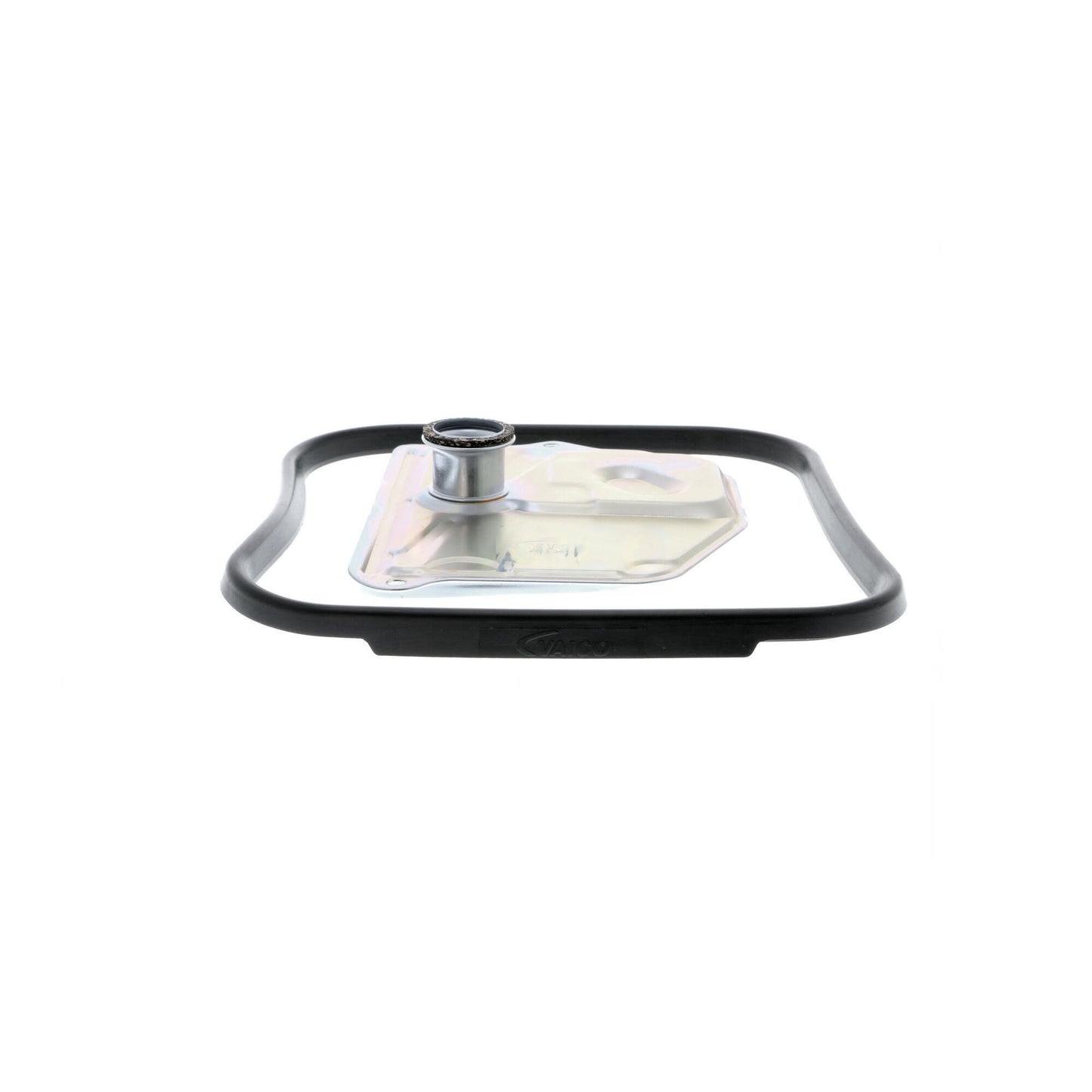 VAICO Transmission Filter Kit V30-7310