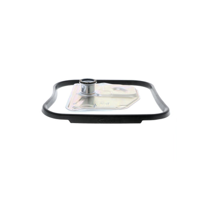 VAICO Transmission Filter Kit V30-7310