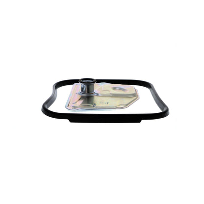 VAICO Transmission Filter Kit V30-7310