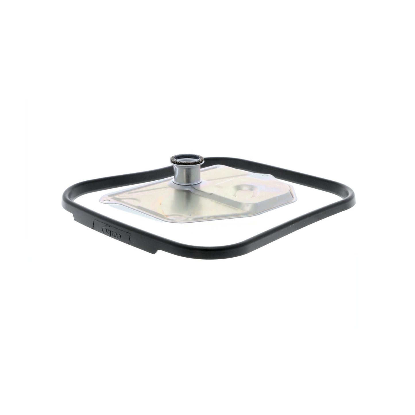 VAICO Transmission Filter Kit V30-7310