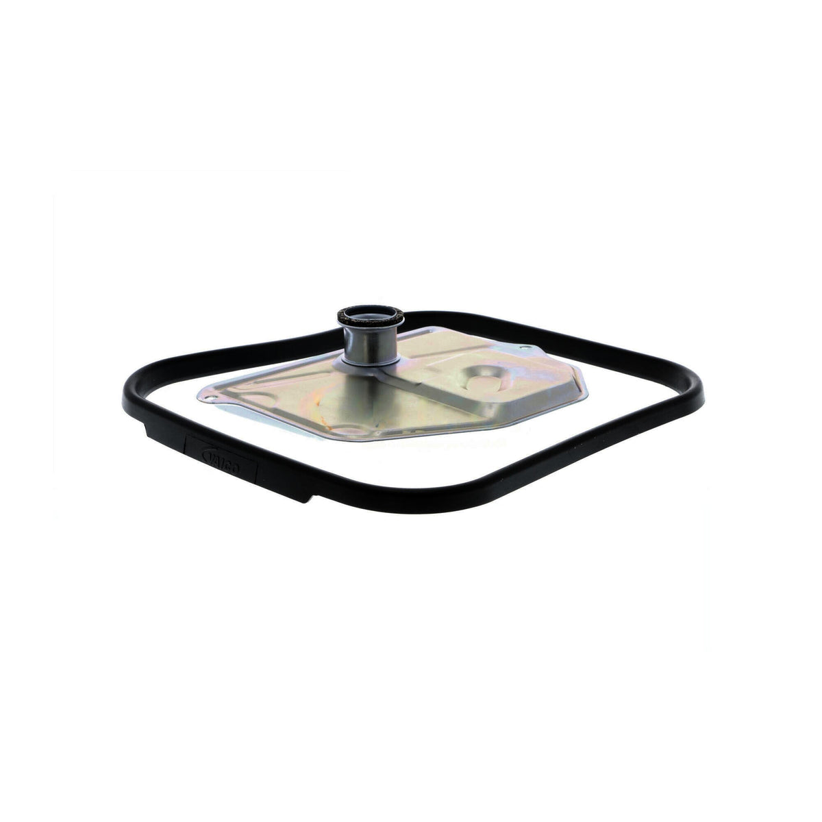 VAICO Transmission Filter Kit V30-7310