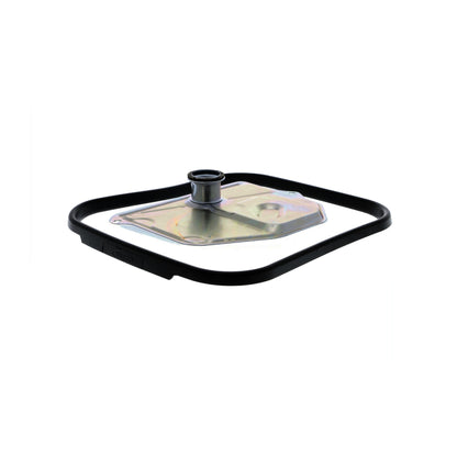 VAICO Transmission Filter Kit V30-7310