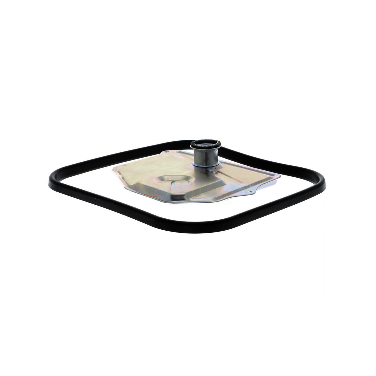 VAICO Transmission Filter Kit V30-7310